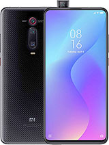 Sell recycle mobile phone Xiaomi MI 9T for cash